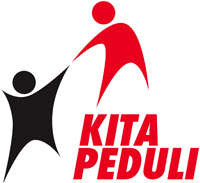 PRIBADI YANG PEDULI
