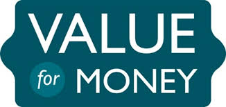 PENGANGGARAN BERBASIS KINERJA (VALUE FOR MONEY)